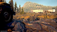 Screenshot9/9