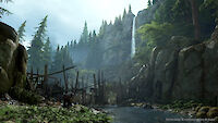 Screenshot2/9