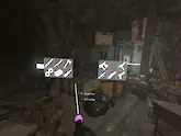 Screenshot9/11