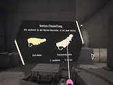 Screenshot10/11