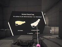 Screenshot10/11