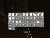 Screenshot11/11