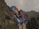 Screenshot5/11
