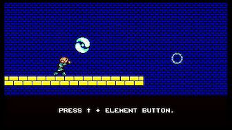 Screenshot vonAggelos