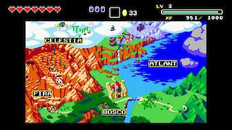 Screenshot vonAggelos
