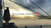 Screenshot15/17