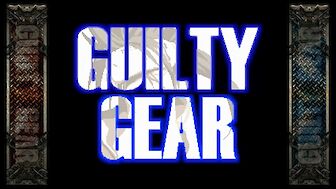 Guilty Gear (PC, PS4, Switch)