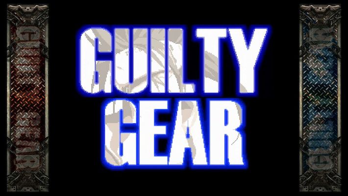 Guilty Gear (PC, PS4, Switch) Test / Review