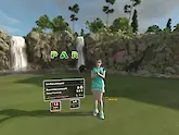 Screenshot7/11