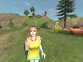 Screenshot4/11