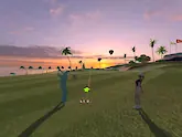 Screenshot6/11