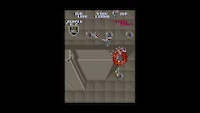 Screenshot7/8