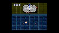 Screenshot8/8