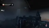 Screenshot 22/45