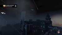 Screenshot22/45