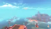 Screenshot 25/45