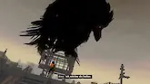Screenshot 40/45