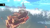 Screenshot 42/45
