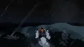 Screenshot 2/45