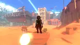 Screenshot 5/45