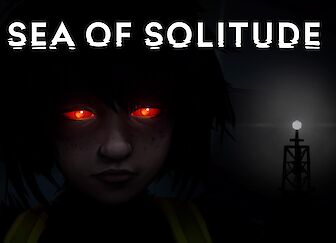 Sea of Solitude (PC, PS4, Xbox One)