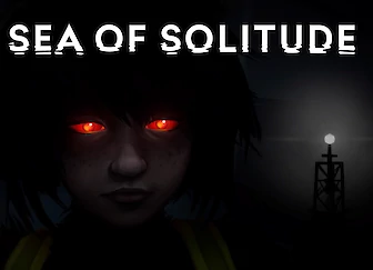 Titelbild vonSea of Solitude (PC, PlayStation 4, Xbox One)