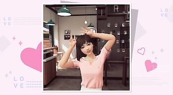 Titelbild von FOCUS on YOU (PlayStation 4)