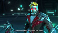 Screenshot35/48