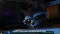 Screenshot7/48