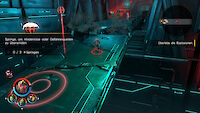 Screenshot12/48