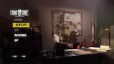 Screenshot2/9
