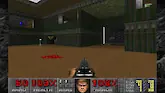Screenshot17/21
