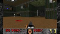 Screenshot17/21