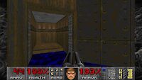 Screenshot12/20