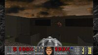 Screenshot14/20