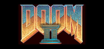 DOOM 2 (Classic) Test