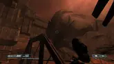 Screenshot11/20