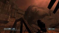 Screenshot11/20