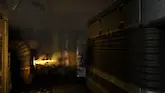 Screenshot17/20