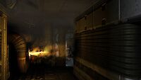 Screenshot17/20