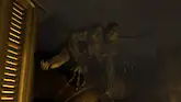 Screenshot19/20