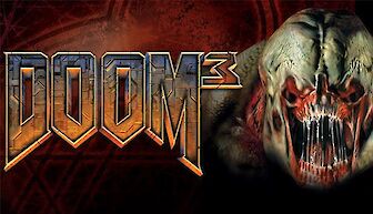 DOOM 3 (PC, PS4, Switch, Xbox One)