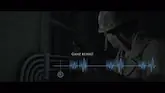 Screenshot4/26
