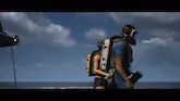 Screenshot5/26