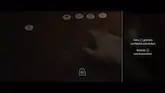 Screenshot9/26