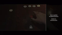 Screenshot9/26