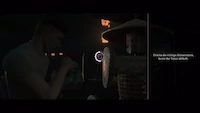 Screenshot10/26