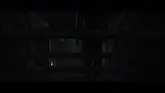 Screenshot14/26