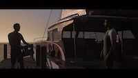Screenshot18/26