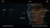 Screenshot20/26
